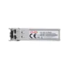 Волоконный модуль SFP MultiModo Ruijie Networks