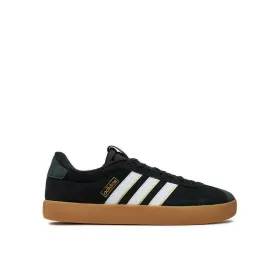 Men’s Casual Trainers Adidas VL COURT 3.0 IH4789 Black