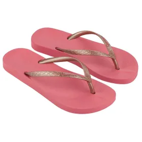 Naisten Flip-flopit Ipanema IP81030 AR759 Pinkki
