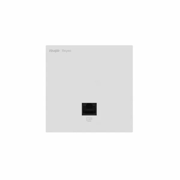 Access point Ruijie  RG-RAP1261 White
