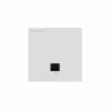 Access point Ruijie  RG-RAP1261 White
