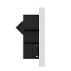 Access point Ruijie  RG-RAP1261 White