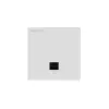 Access point Ruijie  RG-RAP1261 White