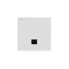 Access point Ruijie  RG-RAP1261 White