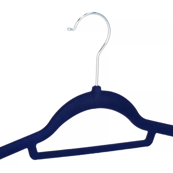 Ripustin Springos HG0044 3 kpl