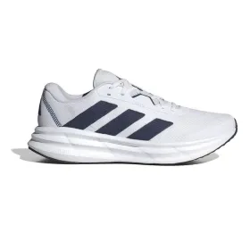 Men's Trainers Adidas GALAXY 7 M JQ2620 White Men