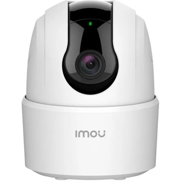 Valvekaamera Imou K2ECP-3H1W