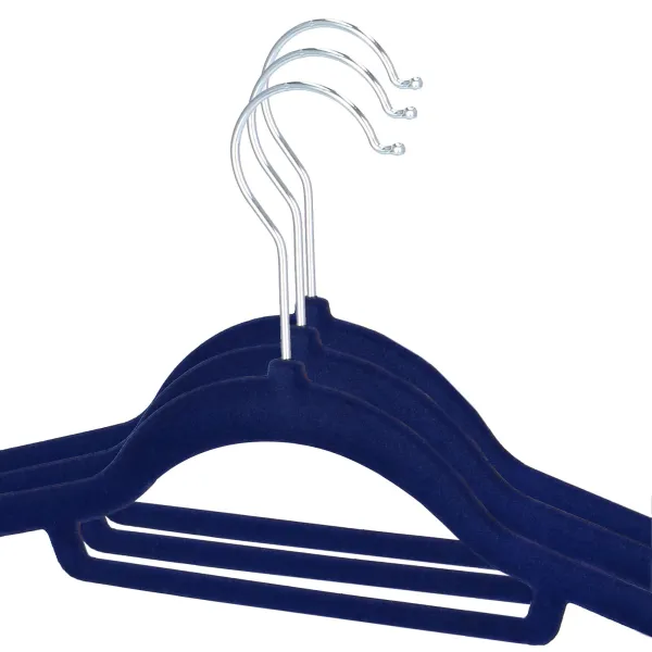 Pakaramais Springos HG0044 3 gab