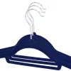 Kabykla Springos HG0044 3 vnt