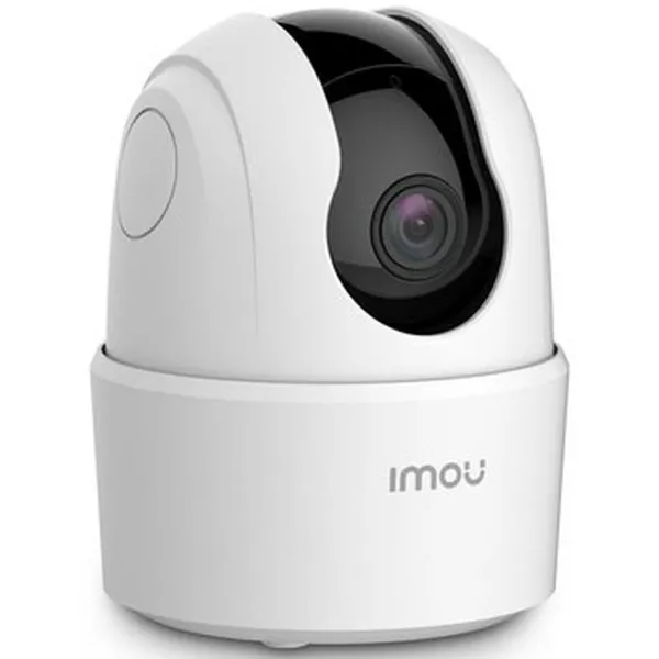 Stebėjimo kamera Imou K2ECP-3H1W