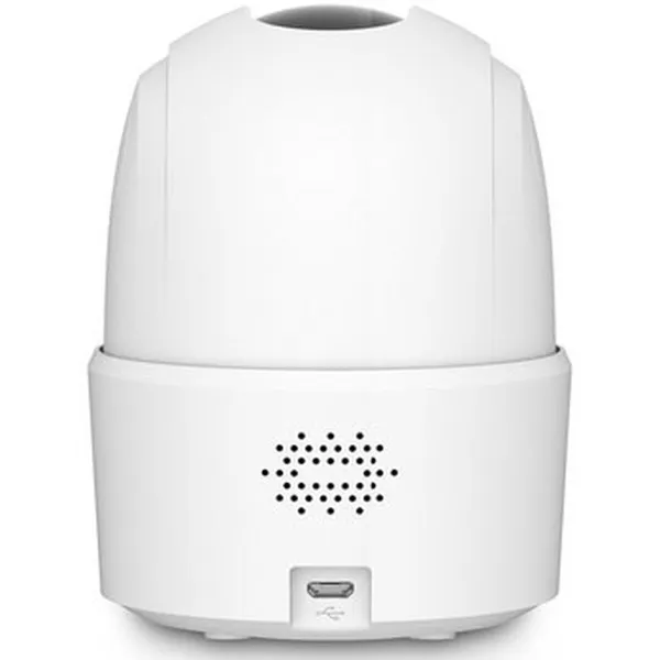 Valvekaamera Imou K2ECP-3H1W