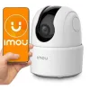 Stebėjimo kamera Imou K2ECP-3H1W