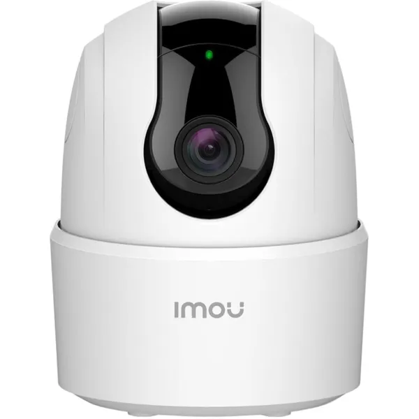 Stebėjimo kamera Imou K2ECP-3H1W