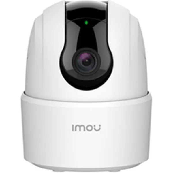 Stebėjimo kamera Imou K2ECP-3H1W
