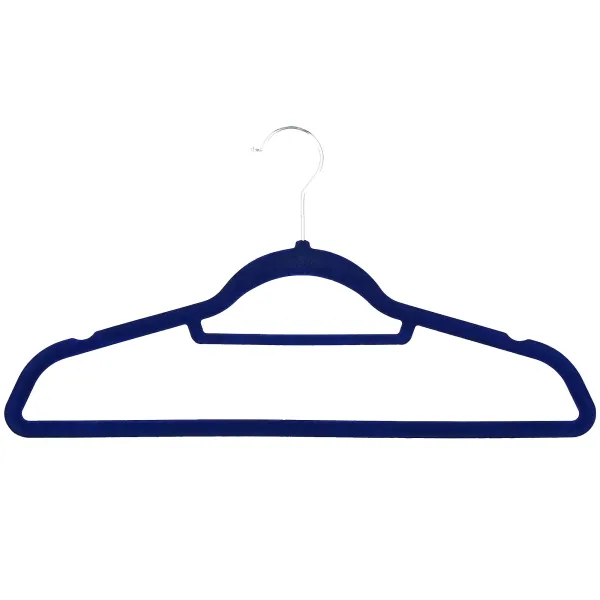 Hanger Springos HG0044 3 pcs