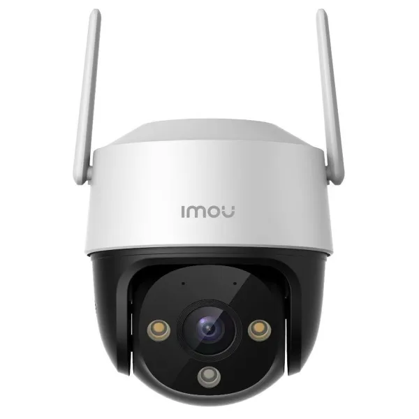 External IP Camera Imou IPC-S7CP-3M0WE