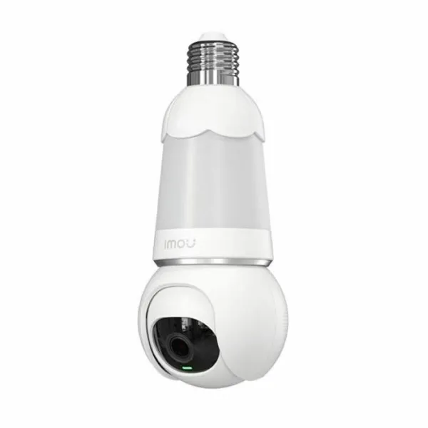 Valvekaamera Imou 41348