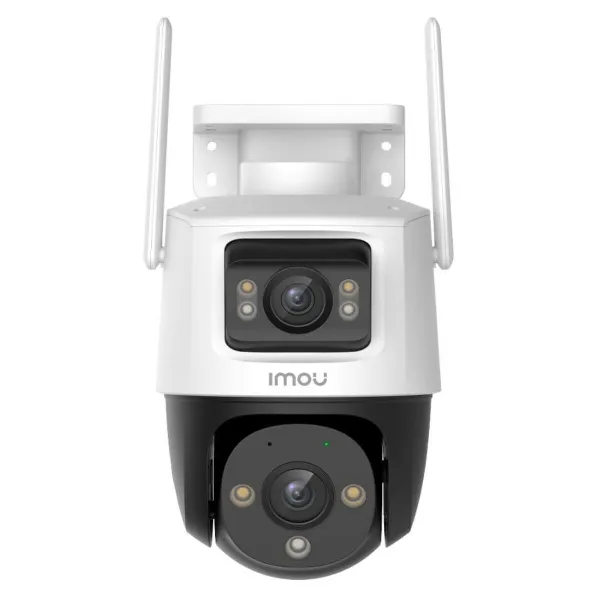 External IP Camera Imou Cruiser Dual 6M