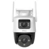 External IP Camera Imou Cruiser Dual 6M