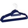 Ripustin Springos HG0044 3 kpl