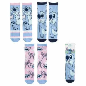 Sukat Stitch