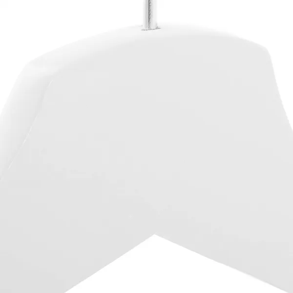 Puidust riidepuu Springos HG0059 20 tk