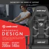 Стул Gaming AndaSeat Jungle Чёрный
