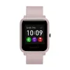 Smartwatch Amazfit Bip S Lite Pink 1,28