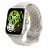 Älykello Amazfit Cheetah Square Valkoinen 1,75" 45 mm