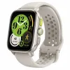 Älykello Amazfit Cheetah Square Valkoinen 1,75" 45 mm