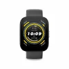 Nutikell Amazfit Bip 5 Must 1,91
