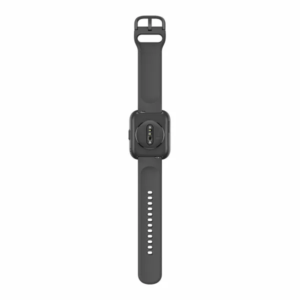 Smartwatch Amazfit Bip 5 Black 1,91