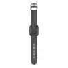 Smartwatch Amazfit Bip 5 Black 1,91