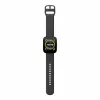 Nutikell Amazfit Bip 5 Must 1,91
