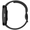 Nutikell Amazfit Bip 5 Must 1,91