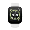 Viedpulkstenis Amazfit Bip 5 1,91" Balts