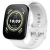 Nutikell Amazfit Bip 5 1,91" Valge