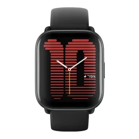 Nutikell Amazfit ACTIVE Must 1,75