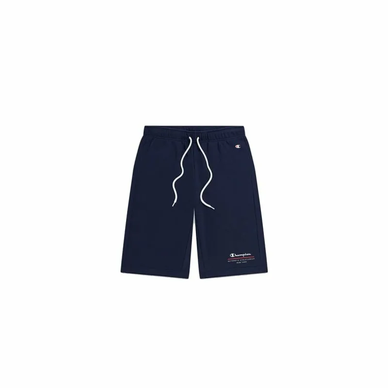 Vīriešu Sporta Šorti Champion Essentials