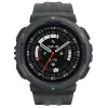 Nutikell Amazfit Active Edge Must Hall 1,75" 46 mm