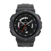 Nutikell Amazfit Active Edge Must Hall 1,75" 46 mm