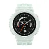Nutikell Amazfit ACTIVE EDGE Roheline 46 mm