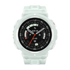 Älykello Amazfit ACTIVE EDGE Vihreä 46 mm
