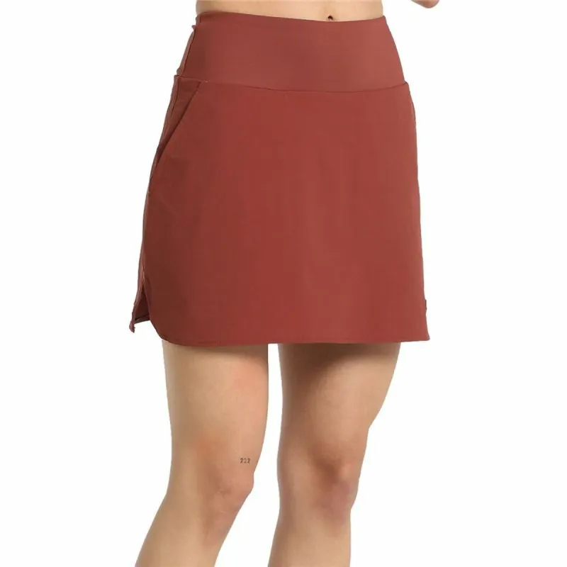 Seelik +8000 Falda de Montana Pruun