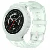 Nutikell Amazfit ACTIVE EDGE Roheline 46 mm