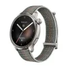 Viedpulkstenis Amazfit Balance Pelēks 46 mm