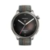 Smartwatch Amazfit Balance Grey 46 mm