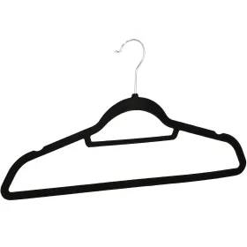 Вешалка для одежды Springos HG0060 20 шт.