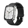 Smartwatch Amazfit ACTIVE 2 SQUARE Black 1,75