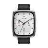 Smartwatch Amazfit ACTIVE 2 SQUARE Black 1,75
